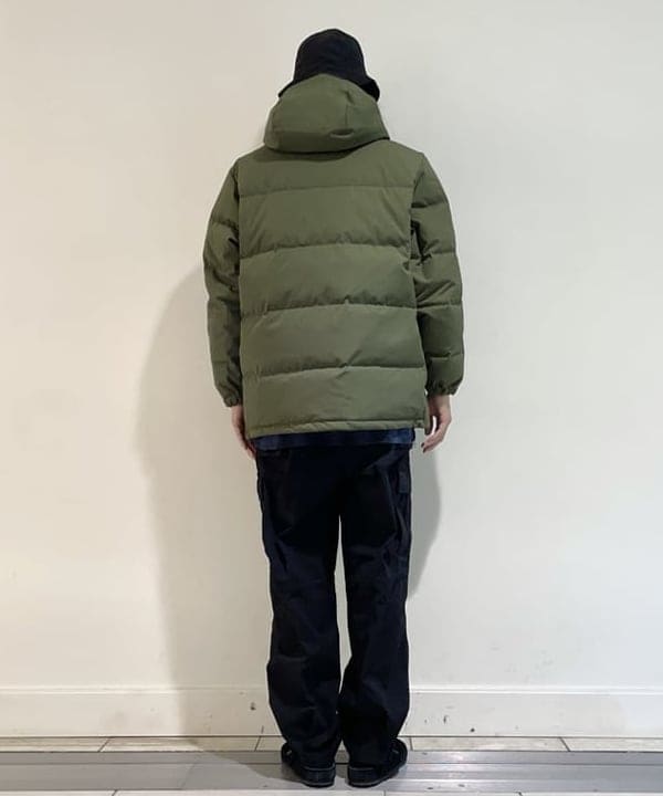 image8