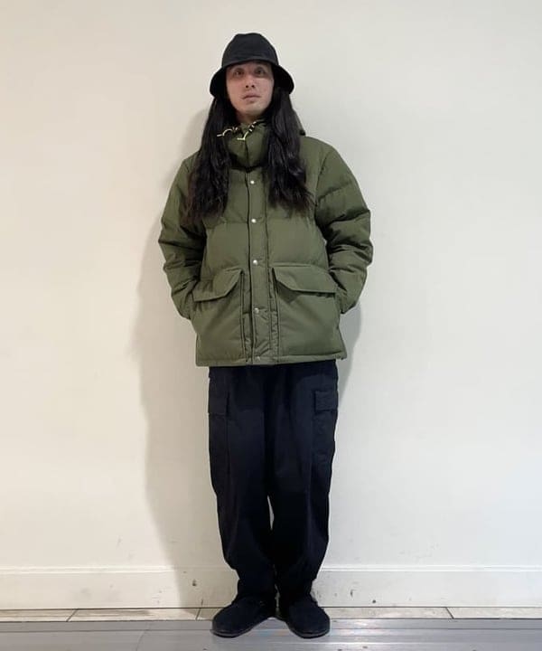 image6
