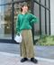 thumbail1