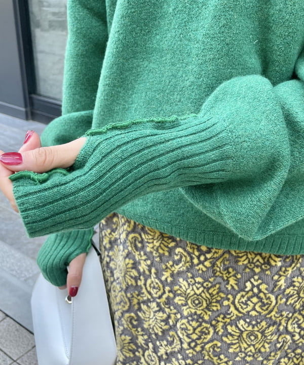 image4