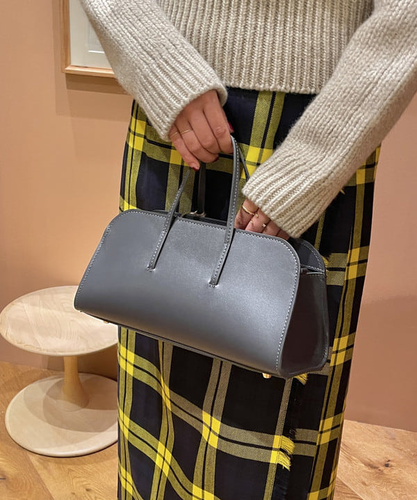 ゆうかさんの「BEAMS WOMEN｜」を使ったコーディネート