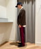 thumbail2