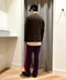 thumbail3