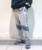 thumbail9