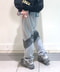 thumbail10