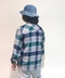 thumbail7