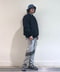 thumbail8