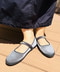 thumbail7