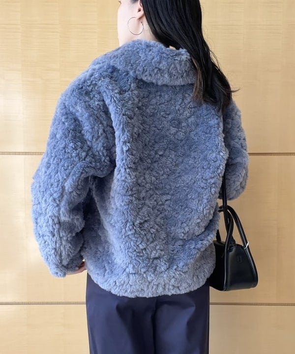image7