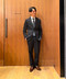 thumbail1