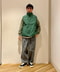 thumbail1