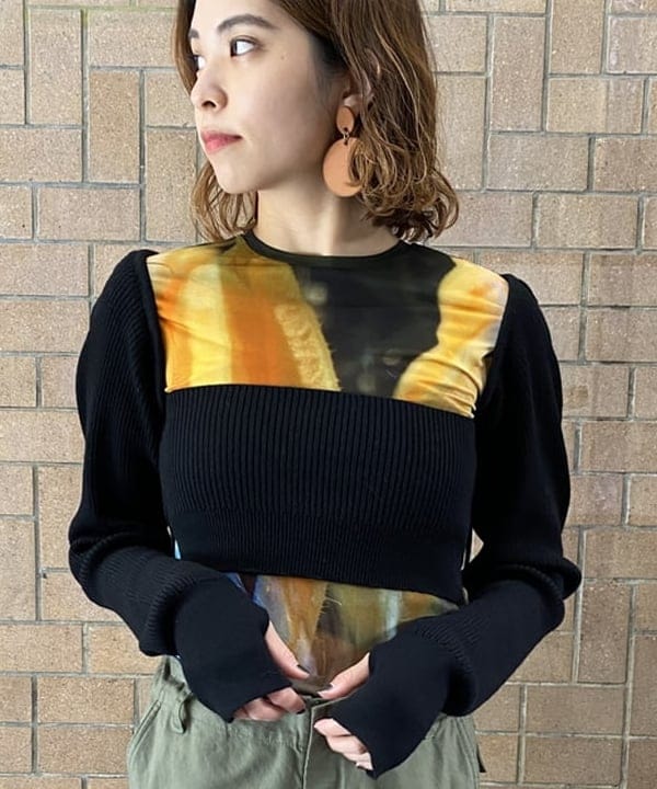 image2