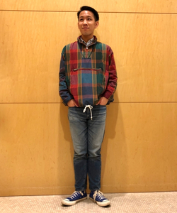 styling_image