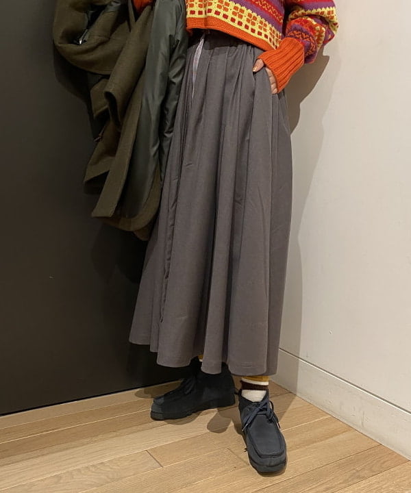 image10