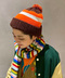 thumbail10