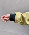 thumbail9