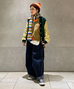 styling_image