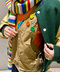 thumbail8