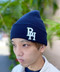thumbail5