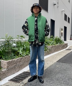 styling_image
