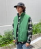 thumbail3