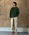 thumbail1