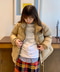 thumbail5