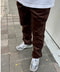 thumbail8