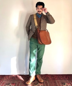styling_image