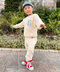 thumbail4