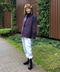 thumbail9