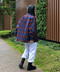 thumbail2