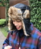 thumbail7