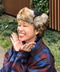 thumbail8