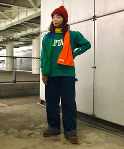 styling_image