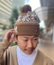 thumbail2