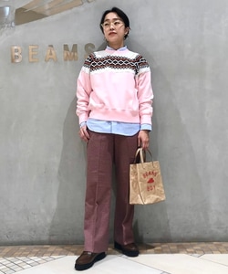 styling_image