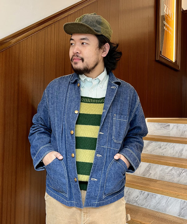 アルテック　オーダーカーテン★ビームス　fennica アルテック オーダーカーテン☆ビームス fennica 楽天市場】 ブランド