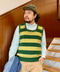 thumbail3