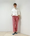 thumbail2