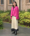 thumbail2