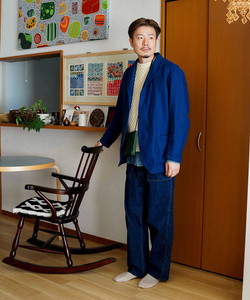 styling_image