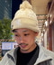 thumbail5