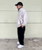 thumbail2