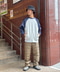 thumbail4