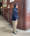 thumbail2