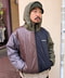 thumbail5