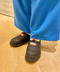 thumbail5