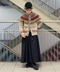 thumbail3