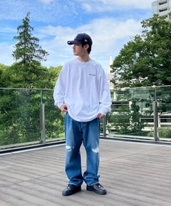 styling_image